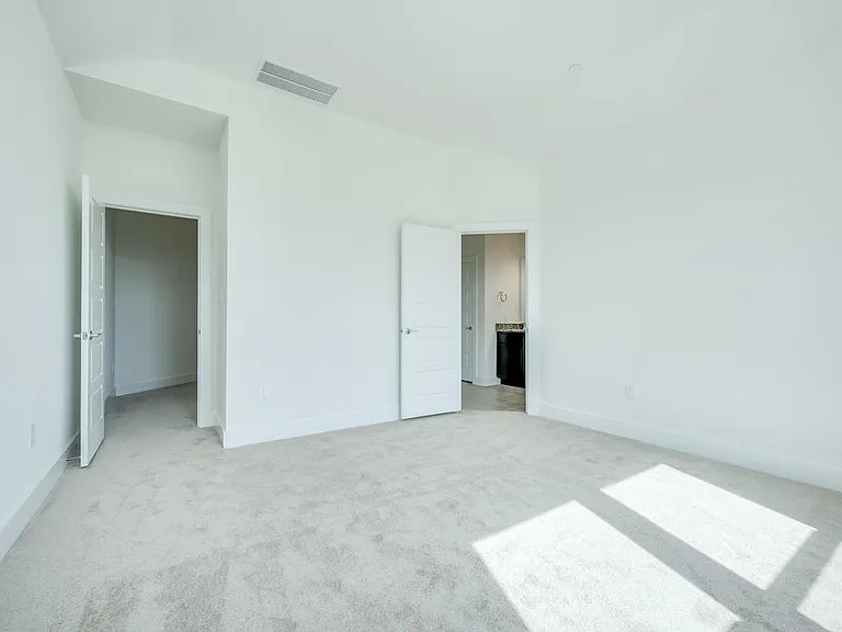12327 Maypole Bnd — Photo 21