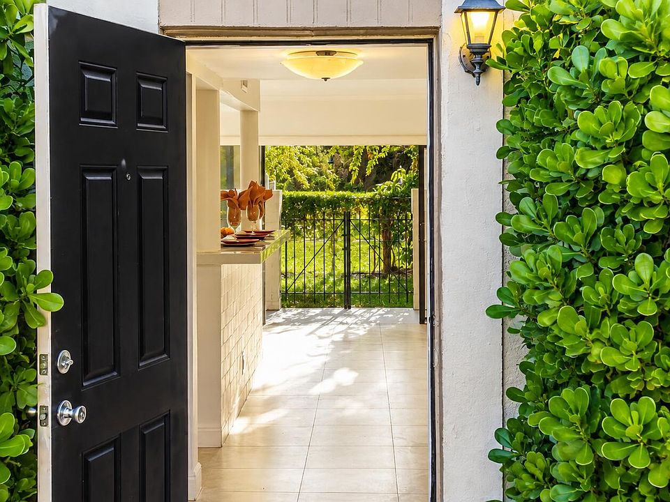 1st image of 8801 W Sample Road #4