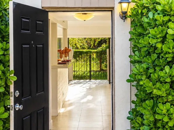8801 W Sample Road #4, Coral Springs, FL 33065