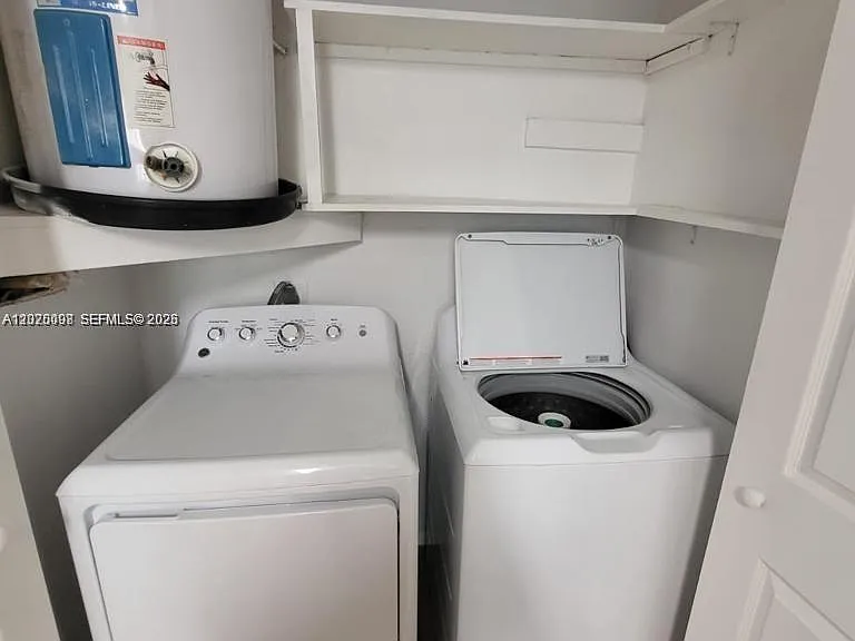 4028 NW 87th Ave #4028 — Photo 9