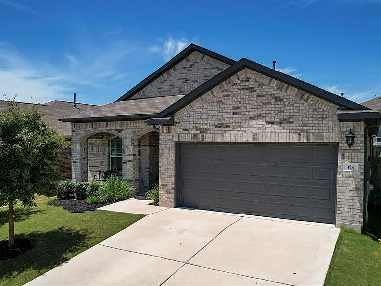 178 Brazil Dr — Photo 37