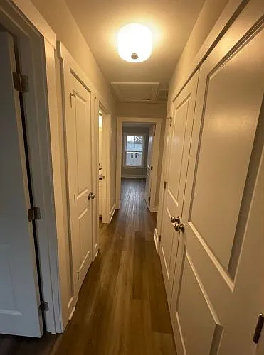 159 Sunburst Villa Dr — Photo 17