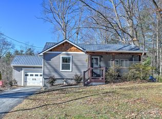 174 Locust Ct, Arden, NC 28704