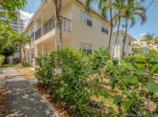 1610 Bay Rd APT 2, Miami Beach, FL 33139