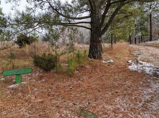 10008 Honey Hollow Rd #2035, Winslow, AR 72959