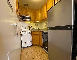 Rented by Yorgan Group, LLC