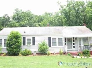 21 Mallory St, Greenville, SC 29609