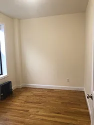 Rented by Alexander Bilu, LREB