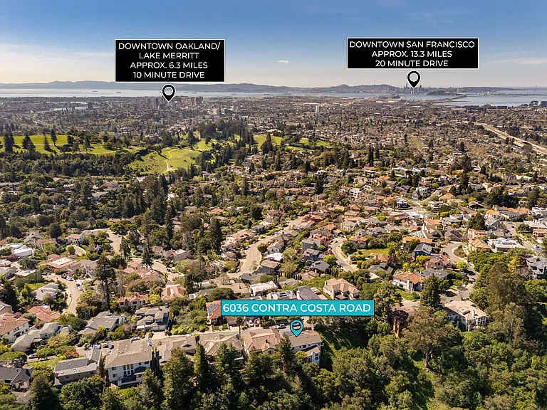 6036 Contra Costa Rd #1 — Photo 44