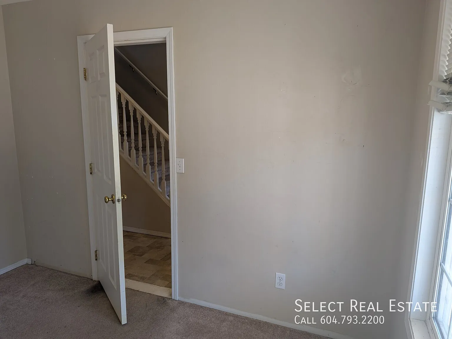 4 bed, 1550 sqft, $2,575 — Photo 4