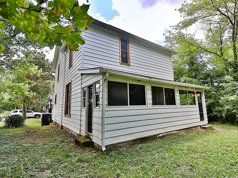 412 W Kibby St — Photo 39