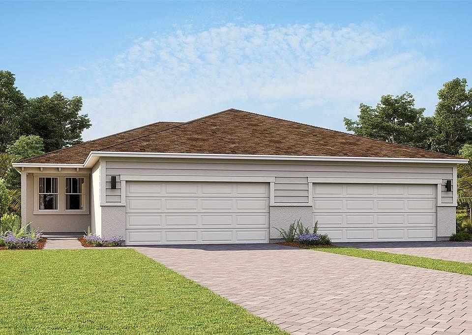 1st image of 6238 Timberdale Ave