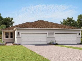 6238 Timberdale Ave, Wesley Chapel, FL 33545