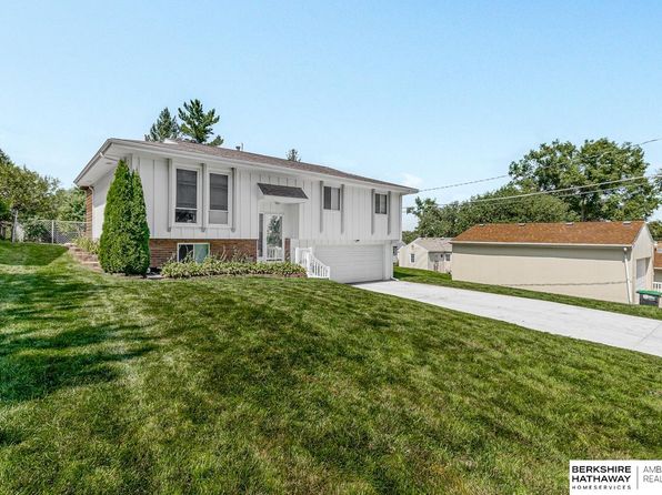 2238 N 204th Ter, Elkhorn, NE 68022 view 3