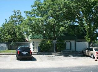 1737 Wooten Park Dr APT 101, Austin, TX 78757