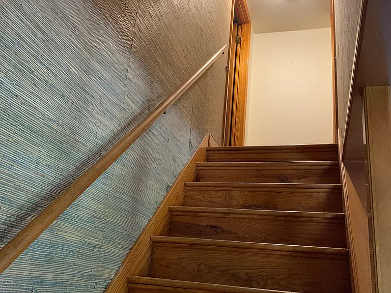 1038 Parkway Dr — Photo 30