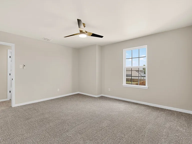 11914 Latour Valley — Photo 31