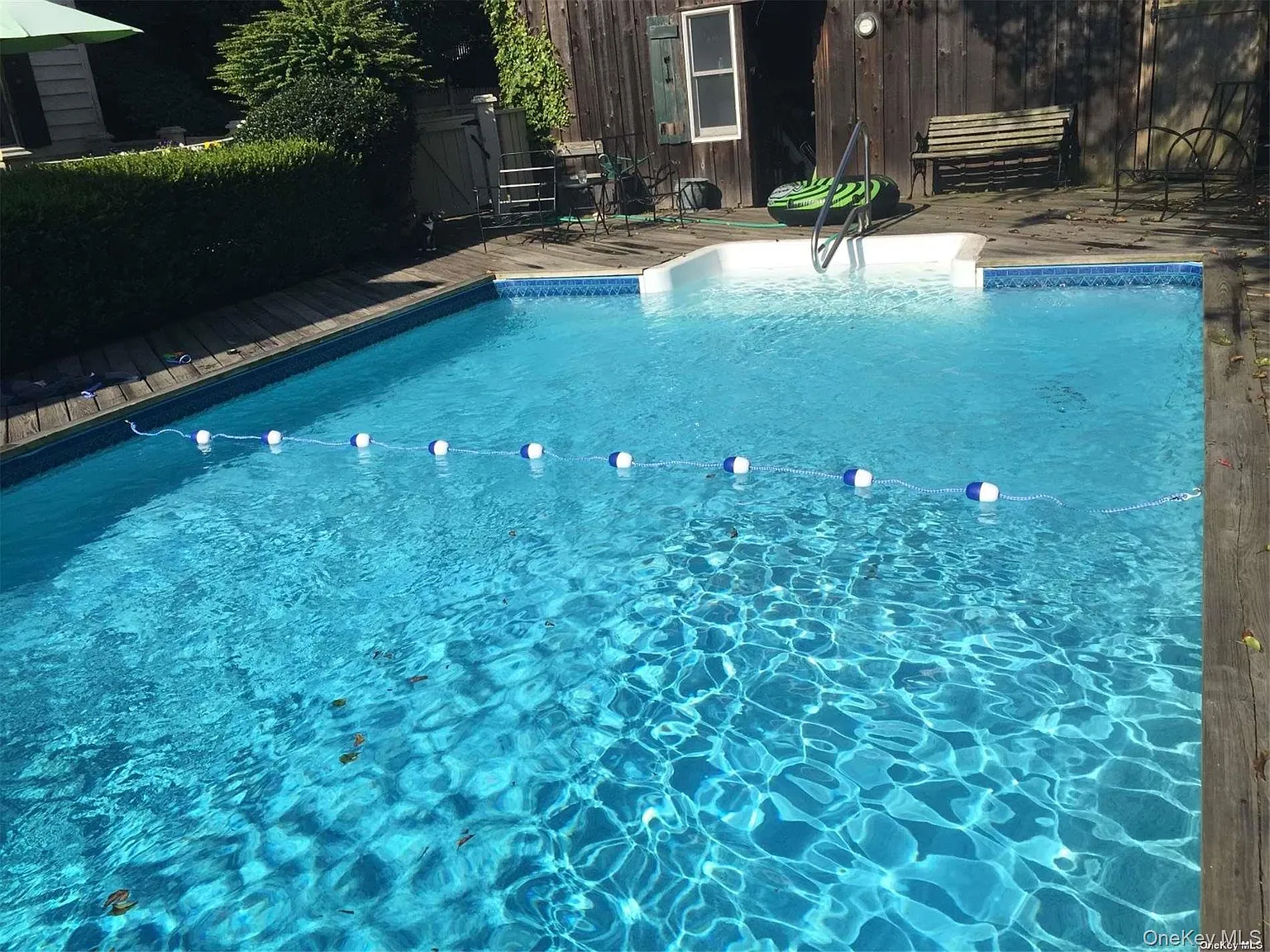 3 bed, 2.5 bath, 2257 sqft, $18,000 — Photo 3