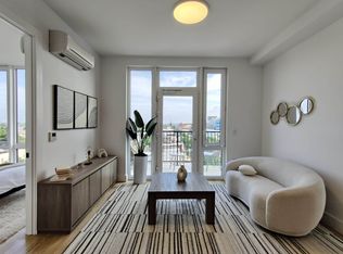 132 Decatur St #3, Brooklyn, NY 11216