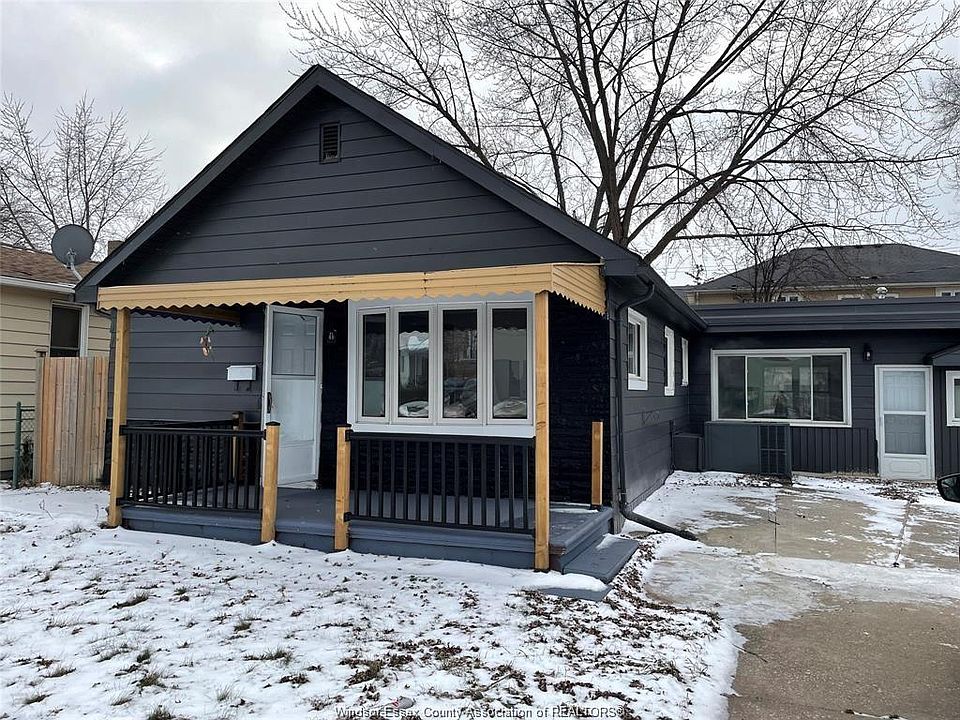 1st image of 819 Frank Ave #2