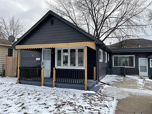 819 Frank Ave #2 Photo 1