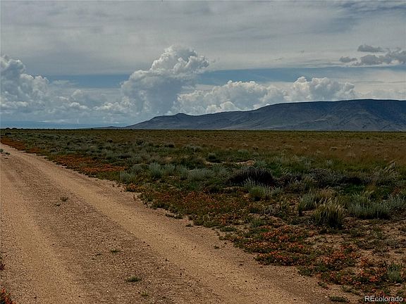 5th image of Lot 10 El Paso Trail