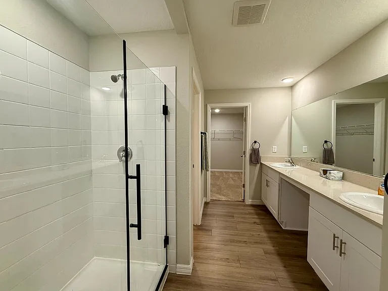 870 Sand Sea Pl — Photo 31