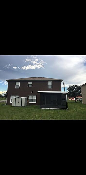 1st image of 547 Bromley Ct