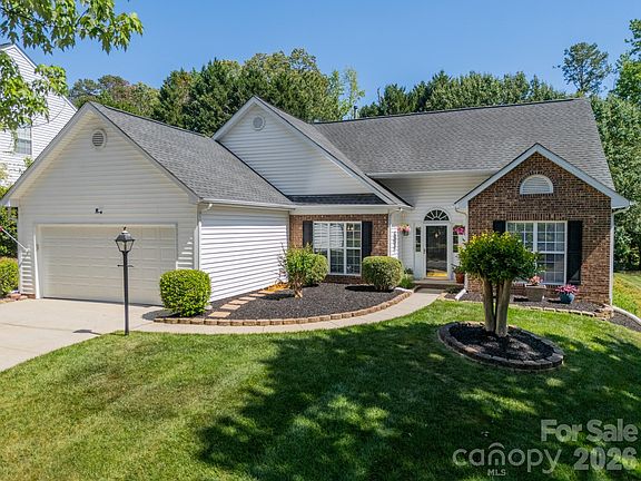 2nd image of 2810 Patten Hill Dr
