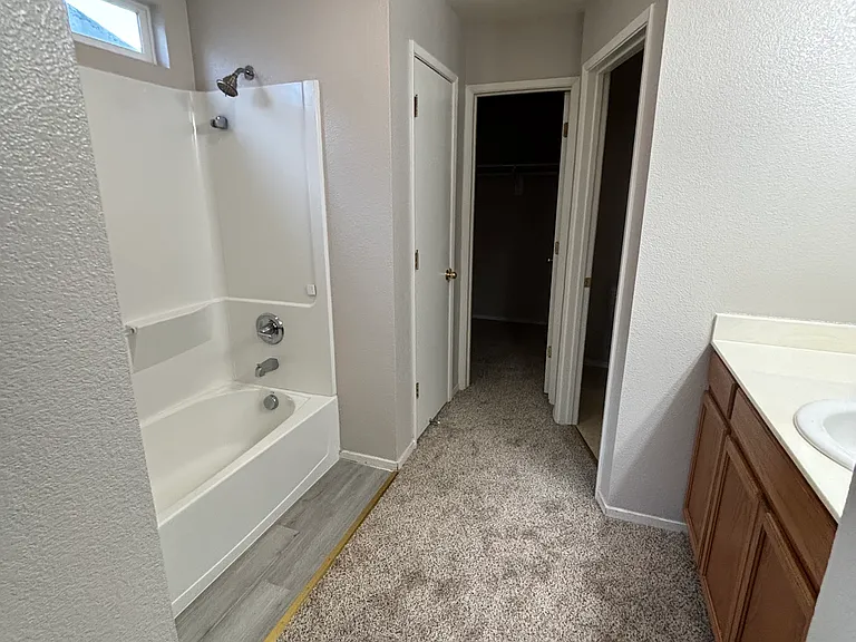 3196 Puffin Cir — Photo 8