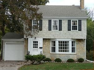 1st image of 248 Hawthorne Ave