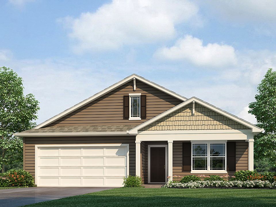 1st image of 1437 Bluebonnet Pl