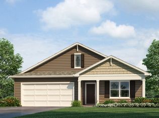 1437 Bluebonnet Pl, Shelbyville, IN 46176