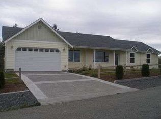 4965 Spinnaker Dr, Freeland, WA 98249
