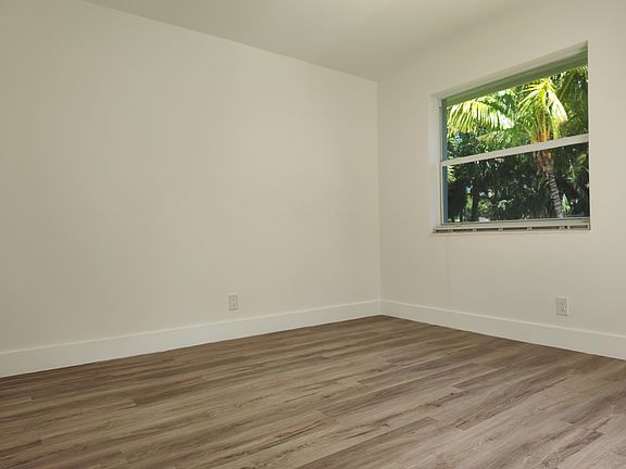 4th image of (Undisclosed Address)