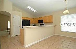 5th image of 5416 San Gabriel Way