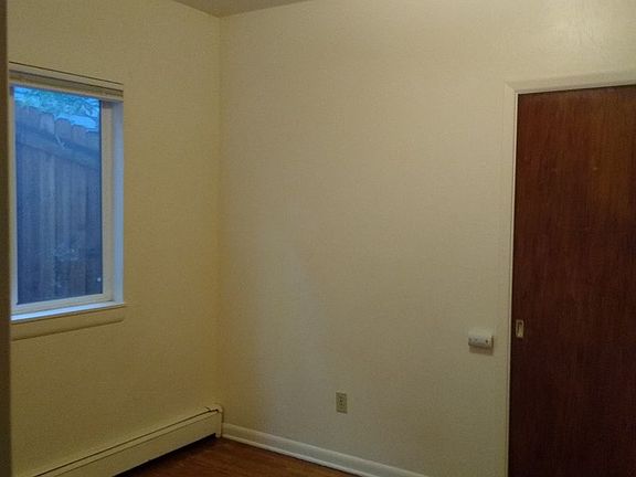 5th image of 46 Park Ave Unit 4