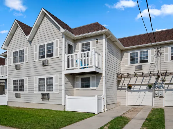 108 Beach 62nd St #67, Arverne, NY 11692