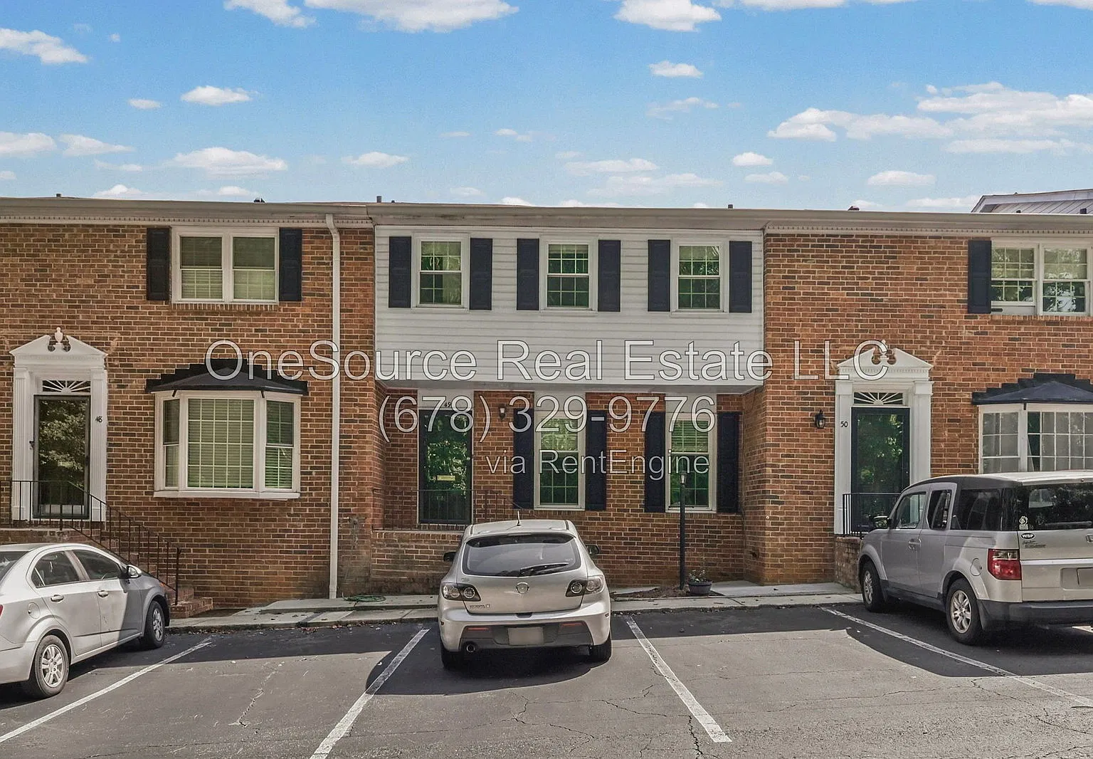 6520 Roswell Rd — Photo 2