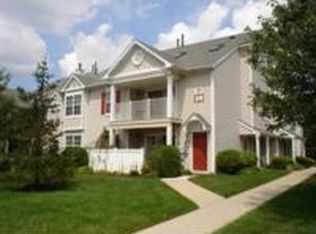 3608 Aberdeen Ln, Blackwood, NJ 08012