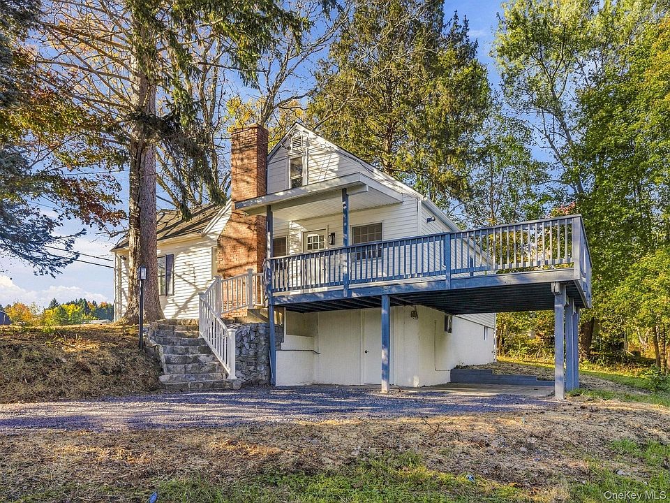 1st image of 30 Smith Road