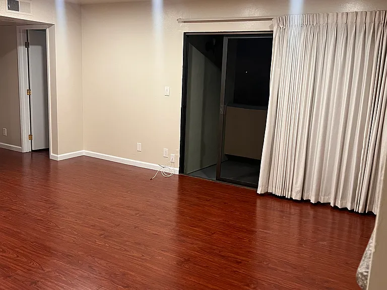 281 Juana Ave #309 — Photo 13