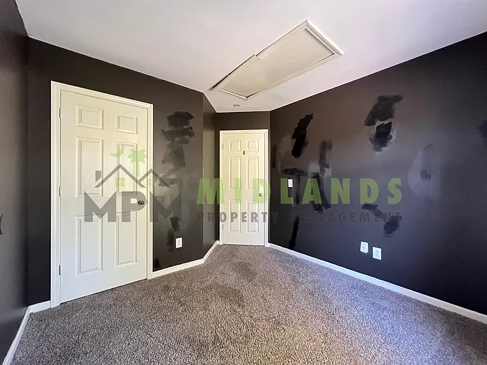 168 Springway Dr — Photo 17