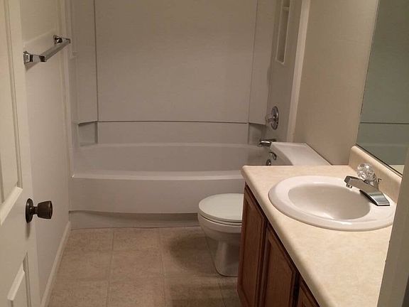 2nd image of 2140 Westchester Dr APT 9