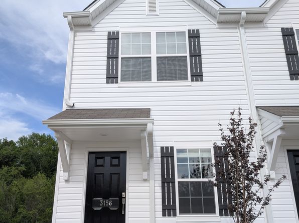 3156 Fall Hills Dr #1