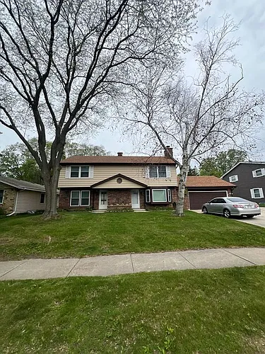 549 11th Ave Photo 1