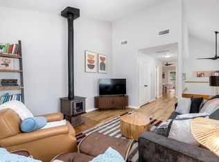 3126 31st St, San Diego, CA 92104