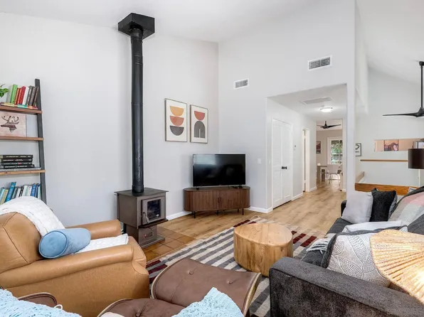 3126 31st St, San Diego, CA 92104