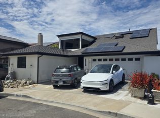 10687 El Adelante Ave, Fountain Valley, CA 92708