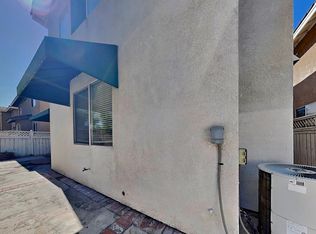 1133 E Avenue J2, Lancaster, CA 93535